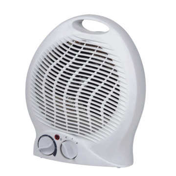 Réchauffeur de ventilateur portable (WLS-902)